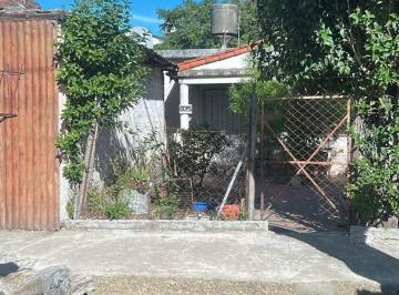 Casa de 3 ambientes, Berazategui · Venta – Casa Sobre Lote de 420 m² en Villa España