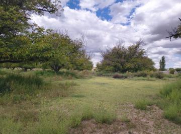 Terreno , Villa Cabecera · Inprogroup Vende Lotes - San Carlos
