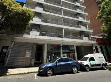 Garage · 12m² · 1 Cochera · Cochera Cubierta en Pb