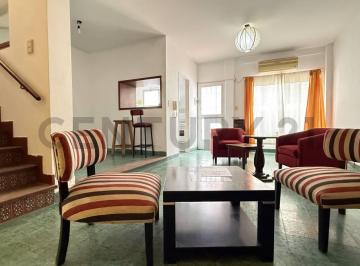 PH · 79m² · 3 Ambientes · Venta PH Tipo Duplex 2 Dorm. Calle 66 (10 y 11) Apto Banco