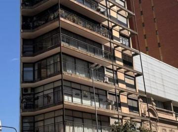 Departamento · 60m² · 5 Ambientes · Departamento en Nueva Cordoba