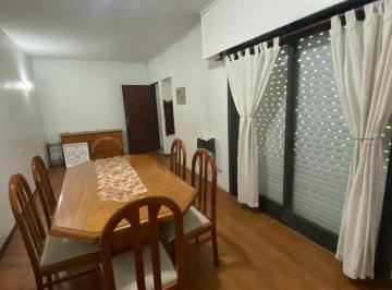 Departamento de 2 ambientes, La Plata · Oportunidad! Departamento en Venta en Calle 23 E/ 60 y 61, La Plata