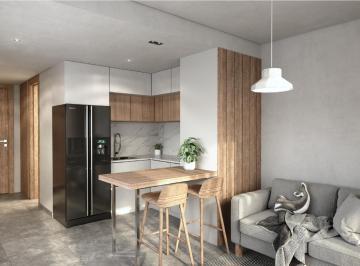 Departamento de 1 ambiente, Resistencia · Monoambiente Desde 41 m² Pileta Solarium Torre Altamura 25 Pisos Financiacion 32 Cuotas en Pesos