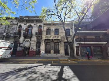 Terreno · 200m² · Lote Para Desarrollo | Usaa | 1376 m² Vendibles | Pb + 7 + 2 Retiros