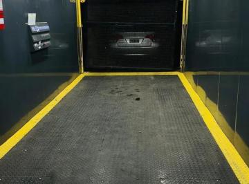 Garage · 15m² · Cochera en Venta - 15 m² - Recoleta