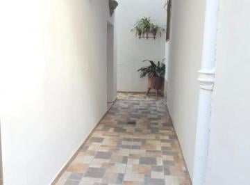 Departamento · 60m² · 2 Ambientes · Departamento en Pasillo Reciclado