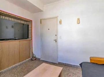 Imagen1 · PH en Venta en Mar del Plata