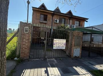 PH · 67m² · 4 Ambientes · 1 Cochera · PH en San Miguel