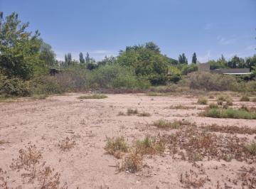 Terreno · 3151m² · Venta Lote en Finca Guldberg