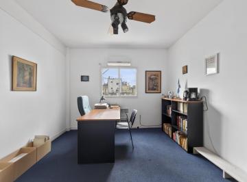 Oficina comercial · 14m² · 1 Ambiente · Venta Oficina San Nicolas