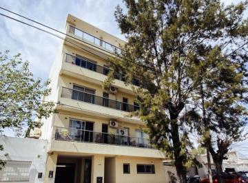Departamento · 43m² · 2 Ambientes · 529 E/25y26