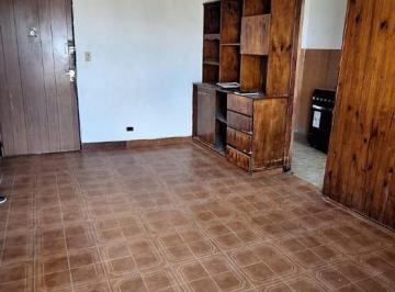 Departamento de 4 ambientes, La Matanza · Departamento en Alquiler en Ciudad Madero