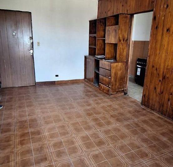 Departamento · 60m² · 4 Ambientes
