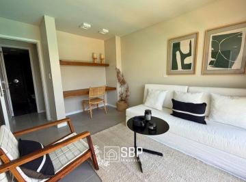 SBP-SBP-266_2 · Depto en Venta | Casonas de Los Arcos | Manantiales | 1, 2 y 3 Dorm
