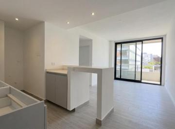 Departamento · 46m² · 2 Ambientes · 1 Cochera · Venta Departamento 2 Ambientes Vicente López