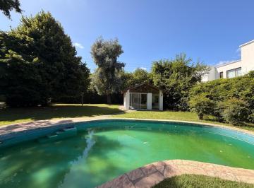Terreno · 650m² · Terreno 650 m² en Venta en Mapuche Cc