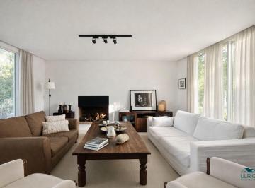 Casa de 5 ambientes, Escobar · Las Liebres Venta 3 Dorm Ulrich Propiedades