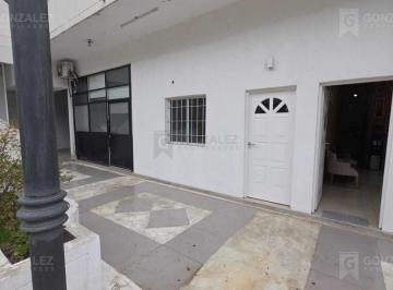Departamento · 30m² · 1 Ambiente · Departamento Monoambiente en Alquiler en Pilar, G. B. a. Zona Norte, Argentina
