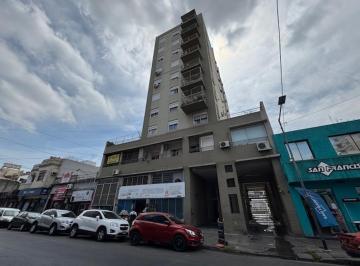 Departamento · 64m² · 3 Ambientes · 1 Cochera · Venta Departamento Tres Ambientes con Cochera San Martin