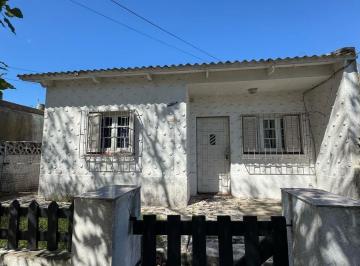 Casa · 67m² · 3 Ambientes · 1 Cochera · Casa en Mar de Ajo