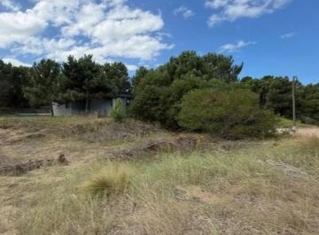 Terreno · 1000m² · Lote en Venta en Costa Esmeralda