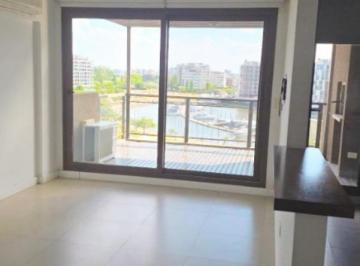 Departamento · 98m² · 3 Ambientes · 2 Cocheras · Departamento 3 Ambientes con 2 Cocheras