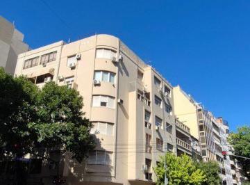 Departamento de 3 ambientes, Caballito · Semipiso 3 Ambientes - 1º Piso Frente - Alquiler - Caballito Sur