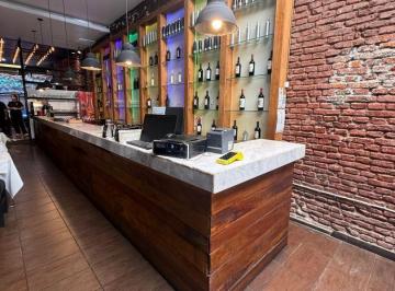 TYK-TYK-204_2 · Local. | Pedro Goyena Al 100
