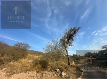 Terreno · 989m² · =terreno en Venta