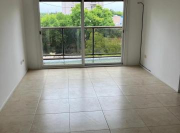 Departamento · 65m² · 3 Ambientes · Departamento 3 Ambientes en Lomas de Zamora Oeste