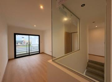Casa de 3 ambientes, Córdoba · Docta Etapa 4 Dúplex 2 Dorm 2 Baños Todos Los Servicios