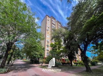 Departamento · 49m² · 2 Dormitorios · Venta Depto 3 Amb. Barrio Nagera Block 2. Mozart 2300. V Lugano. Caba
