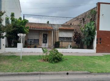 Casa · 90m² · 6 Ambientes · Casa en Venta Rosario - Noroeste