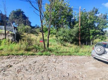 Terreno , San Antonio de Arredondo · Terreno en Venta en San Antonio de Arredondo, Cordoba