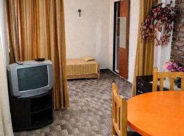 Departamento · 45m² · 2 Ambientes · Departamento en Venta - 1 Dormitorio 1 Baño - San Bernardo del Tuyú