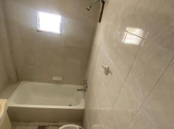 Departamento de 2 ambientes, La Plata · Departamento de 45 m² con 1 Dormitorio en Venta en La Plata