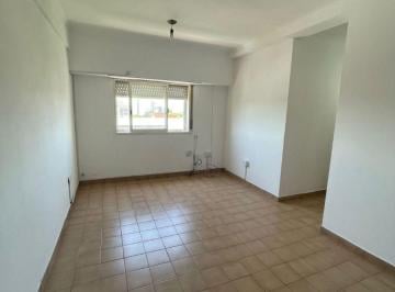 Departamento de 2 ambientes, La Plata · Departamento con 2 Dorm. en Alquiler en La Plata