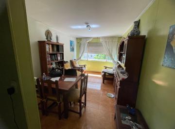 Departamento de 3 ambientes, Parque Avellaneda · Departamento en Venta - 3 Ambientes con Vista Panorámica Al Parque - Barrio Nágera