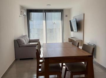 Departamento de 3 ambientes, Villa Carlos Paz · Se Vende Espectacular Dpto 2 Dor Amoblado con Amenities y Cochera en Villa Carlos Paz