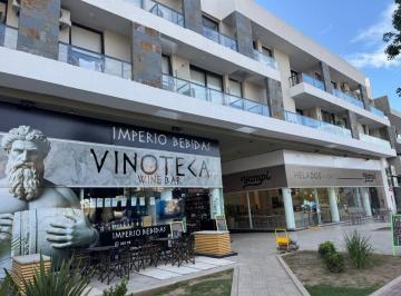 Departamento de 3 ambientes, Villa Carlos Paz · Se Vende Espectacular Dpto 2 Dor Amoblado con Amenities y Cochera en Villa Carlos Paz