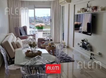 Departamento · 55m² · 2 Ambientes · Departamento en Venta en Mataderos