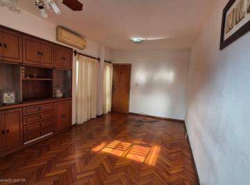 Departamento · 43m² · 3 Ambientes · Departamento en Martin