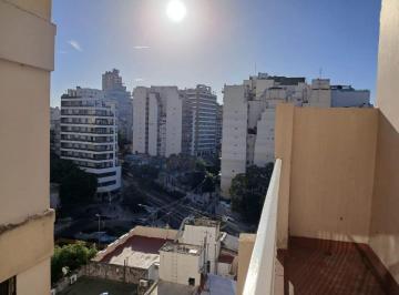 Departamento de 2 ambientes, Palermo · Alquiler Palermo 2 Ambientes