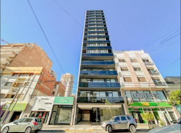 Departamento · 90m² · 4 Ambientes · 1 Cochera · Departamento 2 Dorm. Edificio Eleganza