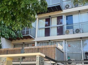 Departamento de 1 ambiente, Lanús · Hermoso Semipiso de 2 Amb. con Cochera y Amenities