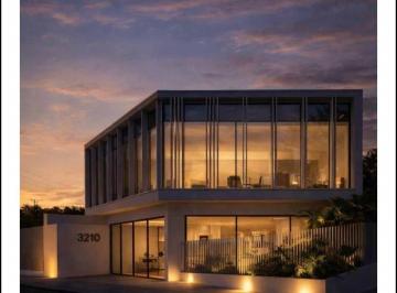 Local comercial , Tigre · Importante Local Comercial en Esquina – Zona Comercial en Pleno Crecimiento