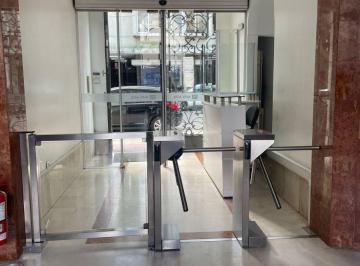Oficina comercial de 5 ambientes, La Plata · Oficina Comercial Duplex de 352 m² en Alquiler, La Plata
