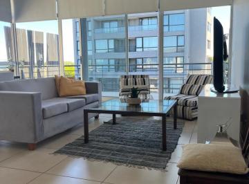 Departamento de 2 ambientes, Tigre · Dos Ambientes Muy Luminoso con Gran Ubicación, a m de Acceso Tigre