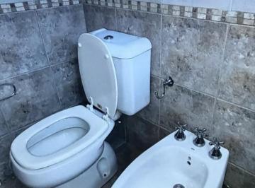 Departamento 52m² Alquiler Güemes · Dpto. 2 Amb. con Patio Zona Guemes