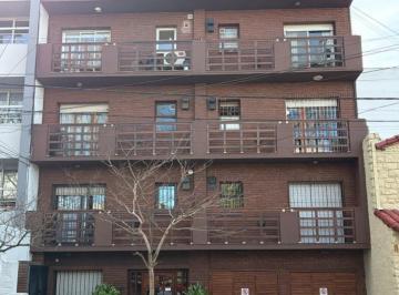 Departamento · 45m² · 2 Ambientes · Dpto. 2 Amb. Patio Vista Guemes